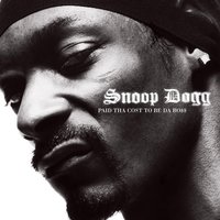 Beautiful (Feat. Pharrell, Uncle Charlie Wilson) - Snoop Dogg & Pharrell Williams & Uncle Charlie Wilson