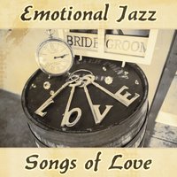 Instrumental Song - Piano Jazz Calming Music Academy