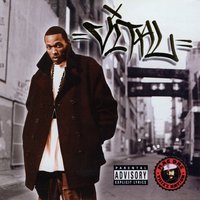 Feed My Tummy - Vital & Dubee A.K.A. Sugawolf, Fludd, A.D., & Chedda Man & FLUDD & Dubee Aka Sugawolf & A.D. & Chedda Man