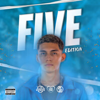 Vai Mulher Fica de 4 - Dj PHFive & Mc Nina & MC Gw