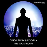 The Magic Room - Dino Lenny & Doorly