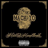 Dome Shot (Feat. Young Soprano) - Mack 10 & Young Soprano
