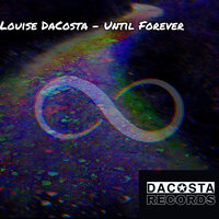 Until Forever - Louise Dacosta