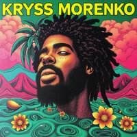 Costena Mia - Kryss Morenko