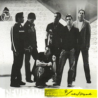 Déjame verte - Tecupae