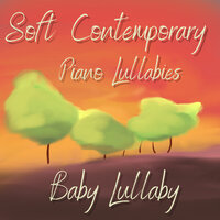 Let It Be - Baby Lullaby