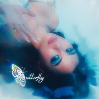 Don't Wanna Cry - Kim Kunni
