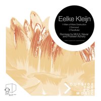 Eenvoud - Eelke Kleijn