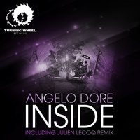 Inside - Angelo Dore