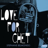 You Can't Go Home Again - Stephane Belmondo