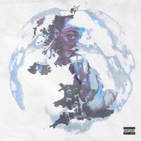 Dopeboy2x - GeeYou & LocoCity