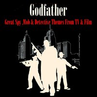 Inspector Morse - CODEX