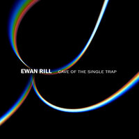 Private Place - Ewan Rill
