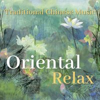 Strong and Wise (Nighttime Ambiance) - Chinese Traditional Erhu Music & Heart Of The Dragon Ensemble & Chinese Channel