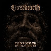 Voyeurism - Cursed Earth