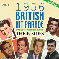 Rampart Street Rock (South Rampart Street Parade) - Winifred Atwell