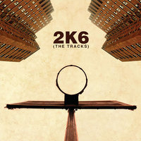 That's Y I'm Here - Redman