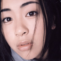 Time Will Tell - Hikaru Utada