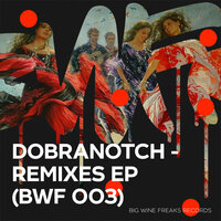 Bayatilar - Dobranotch & Zuma Dionys & Dibidabo