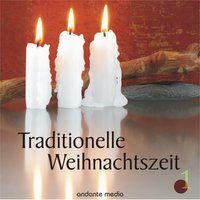 Glockengeläute - Vom Himmel hoch da komm ich her - Dortmunder Sängerknaben & Helmut Bogenhardt & Franz Lehrndorfer & Dortmunder Sängerknaben, Helmut Bogenhardt, Franz Lehrndorfer