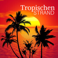 Zen Natur - Schlaflieder