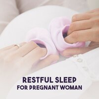 Sleep Oasis - Perfect Dream