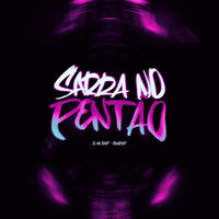 Sarra no Pentão - Dogbeat & JC NO BEAT