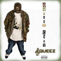 Oooh - Squeez & Lean & TINO