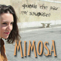 Sole - Mimosa