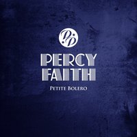 April in Portugal - Percy Faith