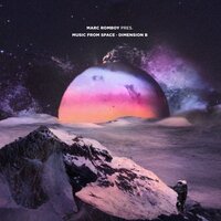 Solar Noodles - Captain Mustache