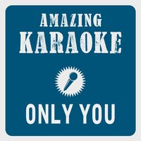 Only You - Clara Oaks