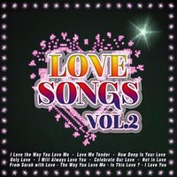 Said I Loved You...But I Lied - Kotto