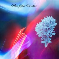 Other Paradises - Nax