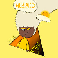 Setembro - MikeOnih & Emanuel  Afonso