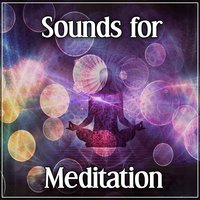 Deep Sleep - Yoga Relaxation Music