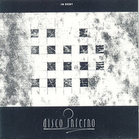 Emigre - Disco Inferno