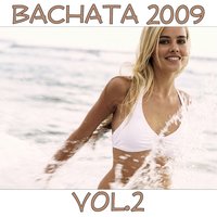 Te Regalo el Mar - Alegrìa Amaya