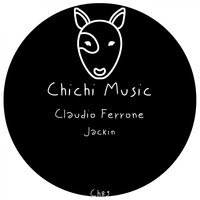 Jackin - Claudio Ferrone