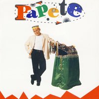 Vidente - Papete