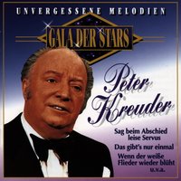 Pernambuco - Peter Kreuder
