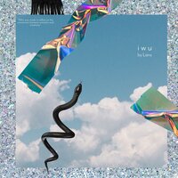 I w u - LANS