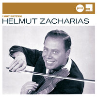 Das fröhliche Karussell - Helmut Zacharias
