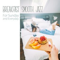 Bossa Background Music - Café Lounge Bar