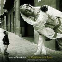 Los Golondrinas - Josetxo Goia-Aribe