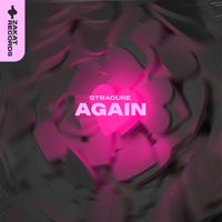 Again - STRACURE