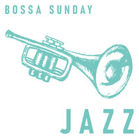 Gypsy Violin Music - Jazz For A Rainy Day & Smooth Jazz Band