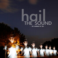 One on One - Hail The Sound