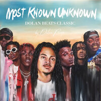 Hate Me Now - Dolan Beats & Chief Keef