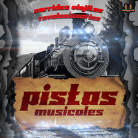 Luna De Octubre - Pistas Musicales